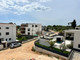 Mieszkanie na sprzedaż - Tar-Vabriga, Chorwacja, 44,76 m², 197 928 USD (779 836 PLN), NET-97277290