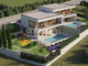 Dom na sprzedaż - Porec, Chorwacja, 183,21 m², 1 064 412 USD (4 193 785 PLN), NET-98118259