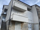 Dom na sprzedaż - Medulin, Chorwacja, 450 m², 910 402 USD (3 486 841 PLN), NET-99237639