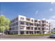 Mieszkanie na sprzedaż - Umag, Chorwacja, 43,25 m², 205 836 USD (810 992 PLN), NET-93403570