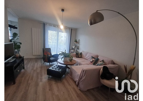 Mieszkanie na sprzedaż - Bruges, Francja, 58 m², 207 790 USD (851 941 PLN), NET-102369998