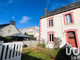 Dom na sprzedaż - Lannion, Francja, 70 m², 147 721 USD (604 177 PLN), NET-101460578