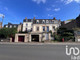 Dom na sprzedaż - Lannion, Francja, 58 m², 137 169 USD (561 022 PLN), NET-101656728