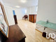 Mieszkanie na sprzedaż - Perros-Guirec, Francja, 72 m², 251 828 USD (992 201 PLN), NET-96525891