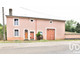 Dom na sprzedaż - Mazerulles, Francja, 177 m², 135 064 USD (553 762 PLN), NET-100457829