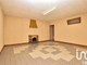 Dom na sprzedaż - Mazerulles, Francja, 177 m², 135 064 USD (553 762 PLN), NET-100457829