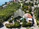 Dom na sprzedaż - Crikvenica, Chorwacja, 320 m², 1 091 129 USD (4 528 185 PLN), NET-103114684