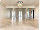 Dom na sprzedaż - 230 Miramar Way West Palm Beach, Usa, 790,05 m², 6 950 000 USD (28 842 500 PLN), NET-98145285