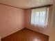 Dom na sprzedaż - Haucourt-Moulaine, Francja, 80 m², 194 031 USD (743 139 PLN), NET-100587274