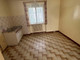 Dom na sprzedaż - Haucourt-Moulaine, Francja, 80 m², 194 031 USD (743 139 PLN), NET-100587274