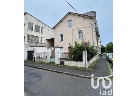 Dom na sprzedaż - Longwy, Francja, 175 m², 281 556 USD (1 145 933 PLN), NET-99720733