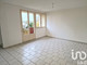 Mieszkanie na sprzedaż - Morsang-Sur-Orge, Francja, 55 m², 134 025 USD (549 502 PLN), NET-102307444