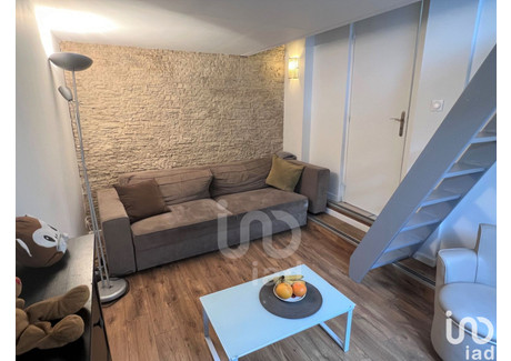 Mieszkanie na sprzedaż - Maisons-Alfort, Francja, 47 m², 243 644 USD (986 759 PLN), NET-88226170