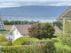 Dom na sprzedaż - Chabrey, Szwajcaria, 180 m², 1 410 900 USD (5 558 947 PLN), NET-94645394