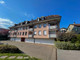 Mieszkanie na sprzedaż - St-Sulpice Vd, Szwajcaria, 95 m², 1 154 399 USD (4 640 685 PLN), NET-97185801