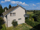 Dom na sprzedaż - Ropraz, Szwajcaria, 200 m², 1 761 336 USD (6 939 663 PLN), NET-93611769