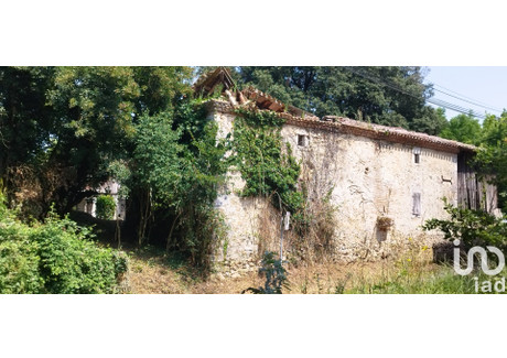 Dom na sprzedaż - Saint-Pierre-De-Buzet, Francja, 66 m², 39 542 USD (158 958 PLN), NET-98604996