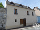 Dom na sprzedaż - Laon, Francja, 85 m², 96 015 USD (385 981 PLN), NET-101583195