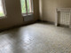 Dom na sprzedaż - Courcelles-Le-Comte, Francja, 84 m², 103 935 USD (416 778 PLN), NET-97937145