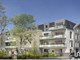 Mieszkanie na sprzedaż - Saran, Francja, 35 m², 189 585 USD (764 029 PLN), NET-94882800
