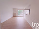 Mieszkanie na sprzedaż - Bry-Sur-Marne, Francja, 65 m², 301 813 USD (1 216 308 PLN), NET-96553435