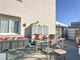 Mieszkanie na sprzedaż - Valras-Plage, Francja, 53 m², 183 085 USD (721 356 PLN), NET-95087741