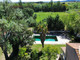 Dom na sprzedaż - Beziers, Francja, 275 m², 533 656 USD (2 145 295 PLN), NET-97048198