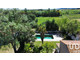 Dom na sprzedaż - Beziers, Francja, 275 m², 540 148 USD (2 155 190 PLN), NET-97048198