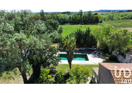 Dom na sprzedaż - Beziers, Francja, 275 m², 494 190 USD (1 897 689 PLN), NET-97048198