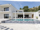 Dom na sprzedaż - Beziers, Francja, 293 m², 1 555 107 USD (6 344 835 PLN), NET-98339291