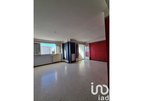 Mieszkanie na sprzedaż - Toulon, Francja, 69 m², 151 392 USD (619 195 PLN), NET-101079314