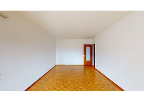 Mieszkanie do wynajęcia - Via Rovedo Locarno, Szwajcaria, 98 m², 1588 USD (6494 PLN), NET-101364815