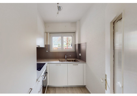 Mieszkanie do wynajęcia - Via San Gottardo Bellinzona, Szwajcaria, 60 m², 1335 USD (5472 PLN), NET-101453423