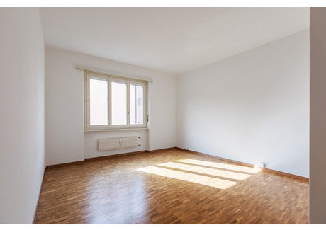 Mieszkanie do wynajęcia - Via Alberto Franzoni Locarno, Szwajcaria, 63 m², 1462 USD (5993 PLN), NET-103031876