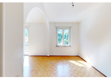 Mieszkanie do wynajęcia - Viale Stazione Bellinzona, Szwajcaria, 76 m², 1824 USD (6984 PLN), NET-98624552