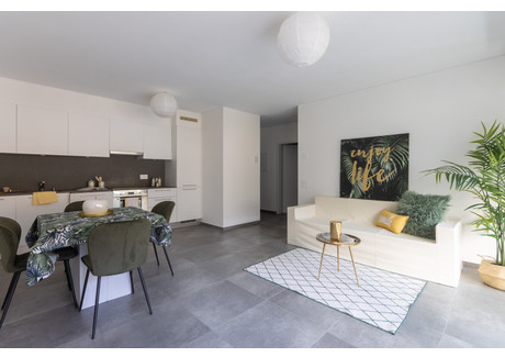 Mieszkanie do wynajęcia - Via Lugano Bellinzona, Szwajcaria, 48 m², 1669 USD (6841 PLN), NET-98652706