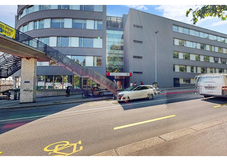 Mieszkanie do wynajęcia - Rue Louis-D'Affry Fribourg, Szwajcaria, 141 m², 3280 USD (12 561 PLN), NET-100869171