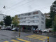 Biuro do wynajęcia - Av. de Chailly Lausanne, Szwajcaria, 70 m², 2140 USD (8711 PLN), NET-102533008