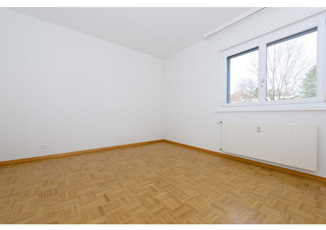 Mieszkanie do wynajęcia - Route de Beaumont Fribourg, Szwajcaria, 75 m², 1702 USD (6927 PLN), NET-102954522