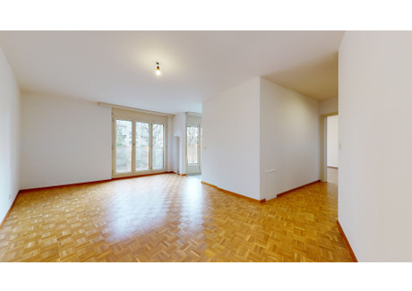 Mieszkanie do wynajęcia - Route de l'Aurore Fribourg, Szwajcaria, 70 m², 1680 USD (6836 PLN), NET-102954529