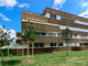 Mieszkanie do wynajęcia - Passage Blaise Cendrars Boudry, Szwajcaria, 102 m², 2360 USD (9300 PLN), NET-96374616