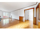 Mieszkanie do wynajęcia - Rue du Scex Sion, Szwajcaria, 95 m², 1840 USD (7507 PLN), NET-96520733