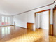 Mieszkanie do wynajęcia - Rue du Scex Sion, Szwajcaria, 95 m², 1840 USD (7507 PLN), NET-96520733