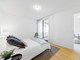 Mieszkanie do wynajęcia - Av. des Cerisiers Crissier, Szwajcaria, 91,9 m², 3111 USD (12 259 PLN), NET-97215758