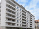 Mieszkanie do wynajęcia - Chemin Malombré Geneve, Szwajcaria, 119,5 m², 4114 USD (16 454 PLN), NET-96969301