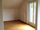 Mieszkanie do wynajęcia - Huberstrasse Bern, Szwajcaria, 96 m², 2132 USD (8166 PLN), NET-100811071