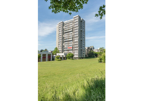 Mieszkanie do wynajęcia - Kranichweg Muri B. Bern, Szwajcaria, 96 m², 2479 USD (10 090 PLN), NET-102975295