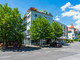 Mieszkanie do wynajęcia - Bernstrasse Thun, Szwajcaria, 70 m², 1748 USD (7027 PLN), NET-97215805