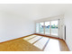 Mieszkanie do wynajęcia - Feldegg Lyss, Szwajcaria, 76 m², 1514 USD (5964 PLN), NET-97717943