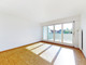 Mieszkanie do wynajęcia - Feldegg Lyss, Szwajcaria, 76 m², 1514 USD (5964 PLN), NET-97717943